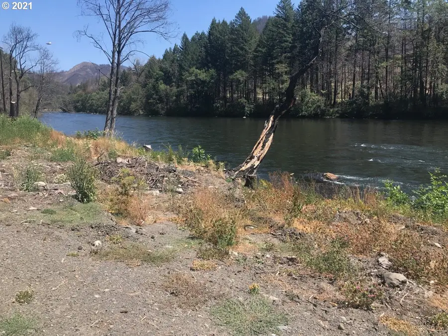 49752 Mckenzie Hwy, Vida, OR 97488 - Image #3