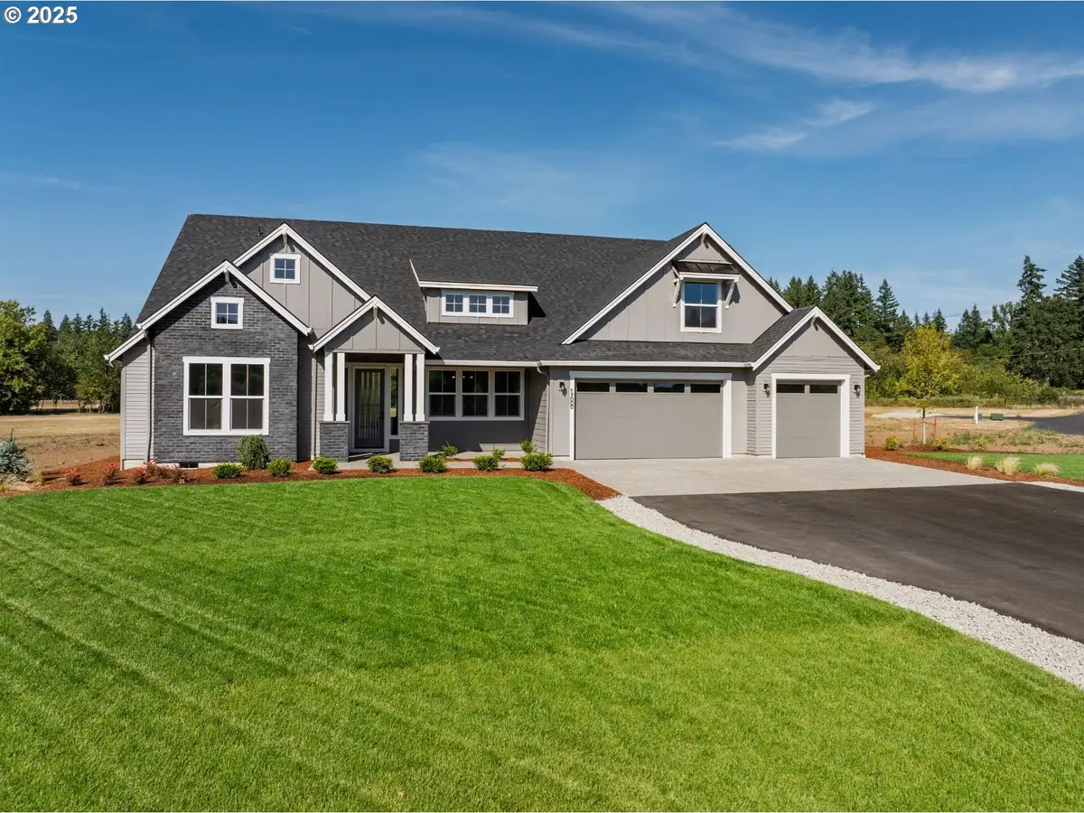 17000 NE 281st St, Lewisville, WA 98604 - Image #1