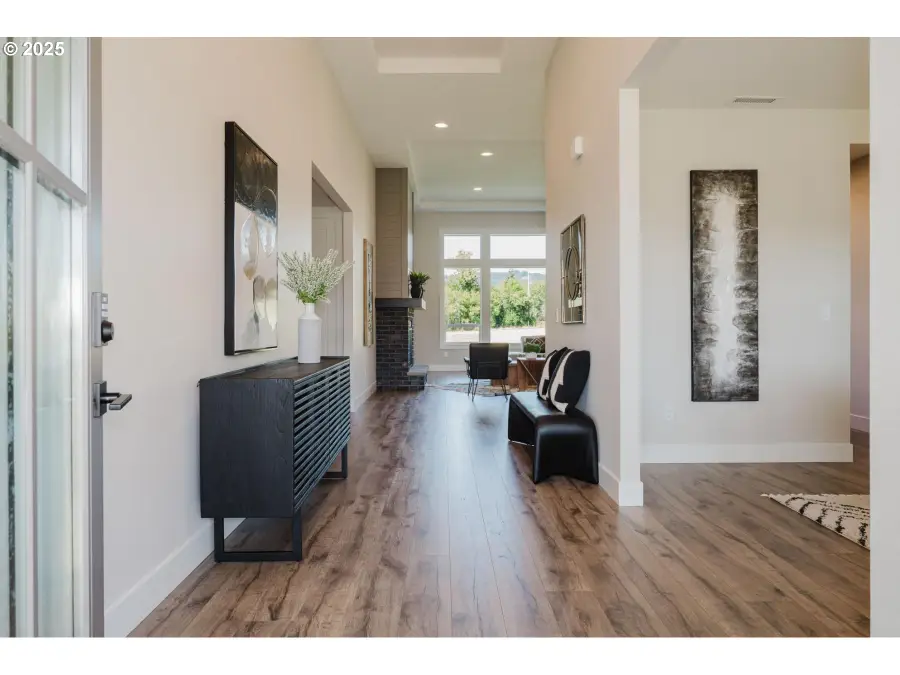 17000 NE 281st St, Lewisville, WA 98604 - Image #3