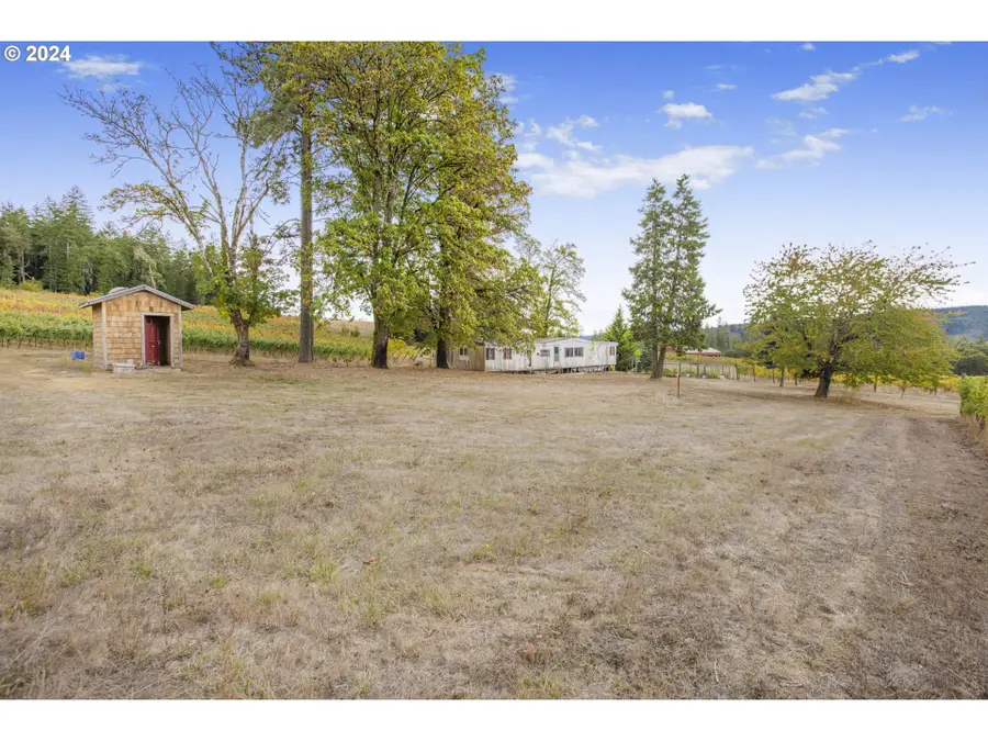 25219 High Pass Rd, Junction City, OR 97448 - Image #3