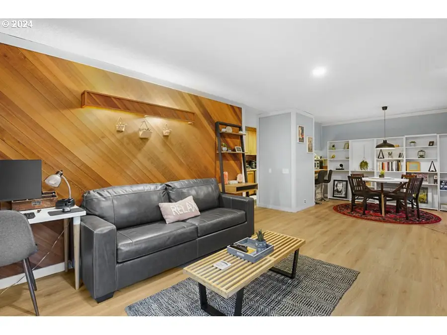 26213 E Welches Rd #17, Welches, OR 97067 - Image #2