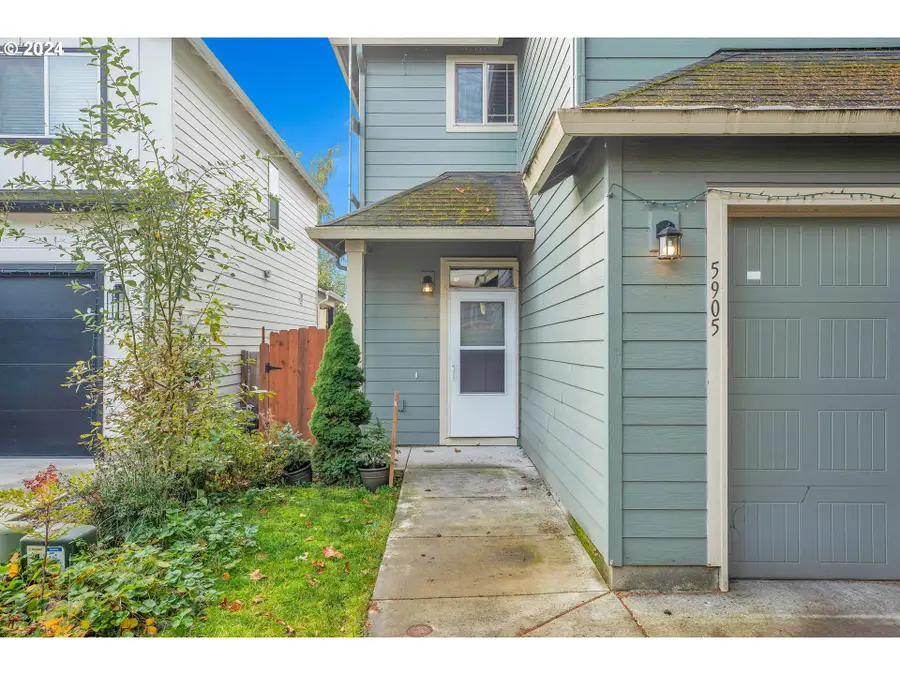 5905 NE 56th Cir, Vancouver, WA 98661 - #3