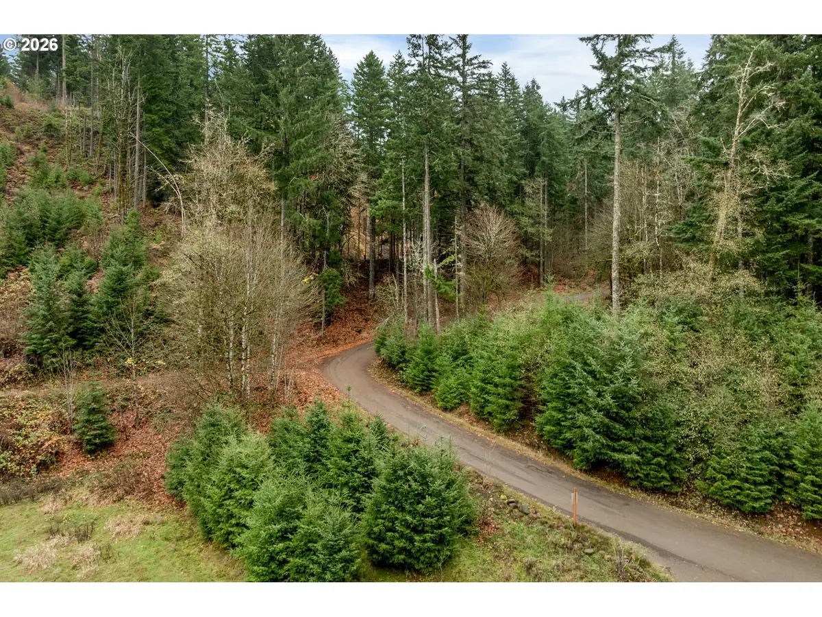 NW Ranch Dr, Banks, OR 97106 - #1