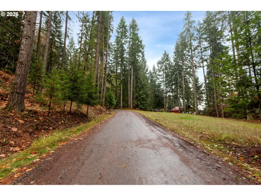 NW Ranch Dr, Banks, OR 97106 - #3