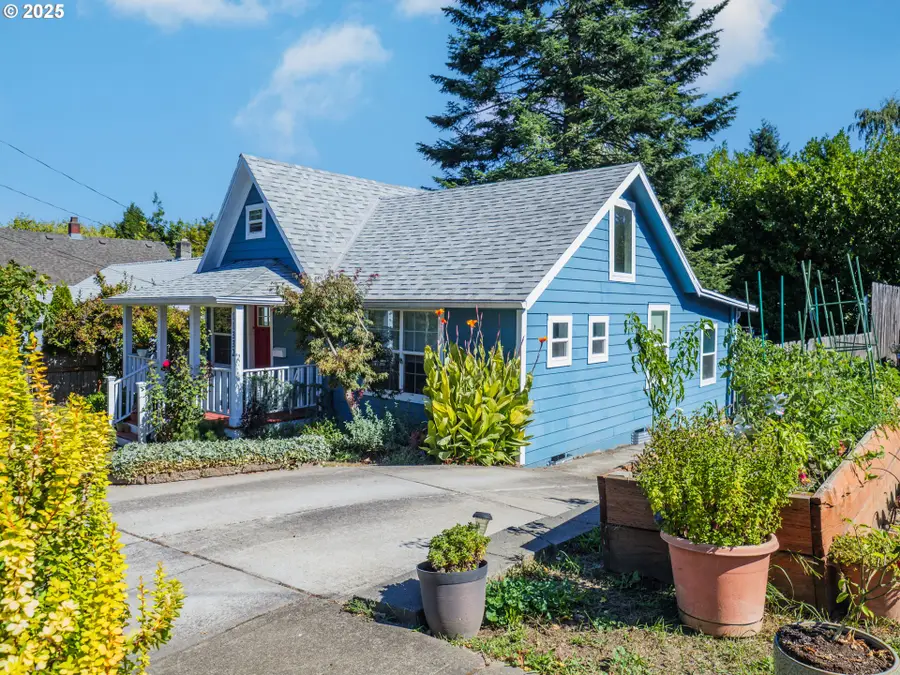 11332 SE 31st Ave, Milwaukie, OR 97222 - Image #2