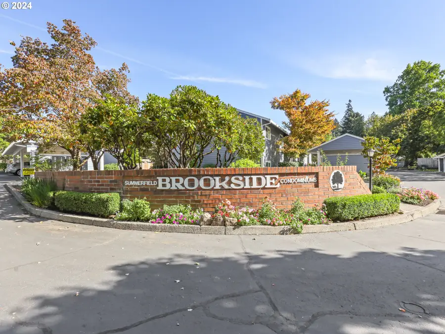 10940 SW Meadowbrook Dr #29, Tigard, OR 97224 - Image #3