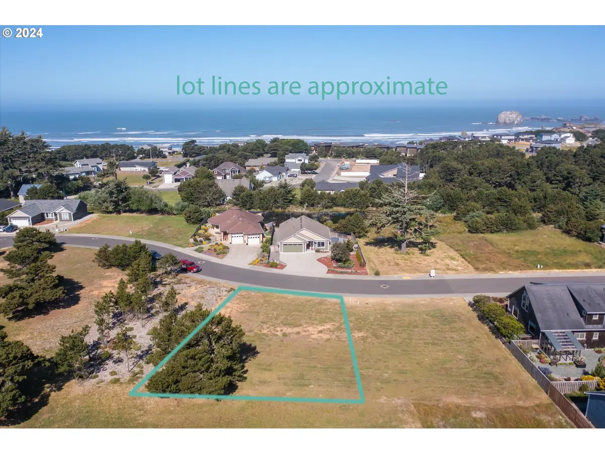 2732 Lincoln Ave Sw #500, Bandon, OR 97411 - Image #1