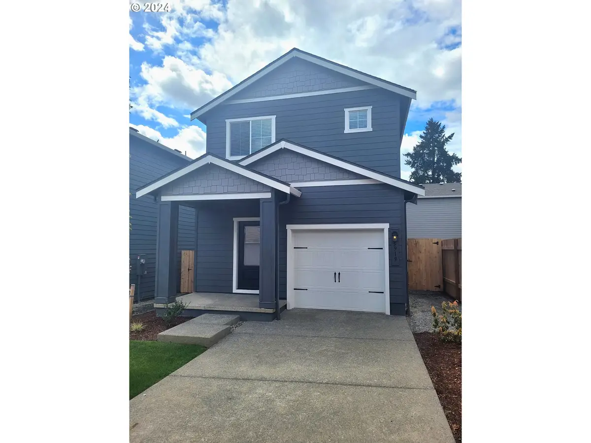 5919 NE 70th St, Vancouver, WA 98661 - Image #1