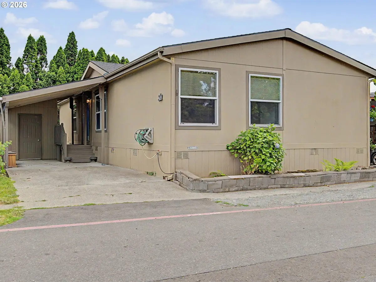 20140 NE Sandy Blvd #96, Fairview, OR 97024 - #1