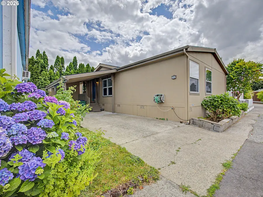 20140 NE Sandy Blvd #96, Fairview, OR 97024 - #3