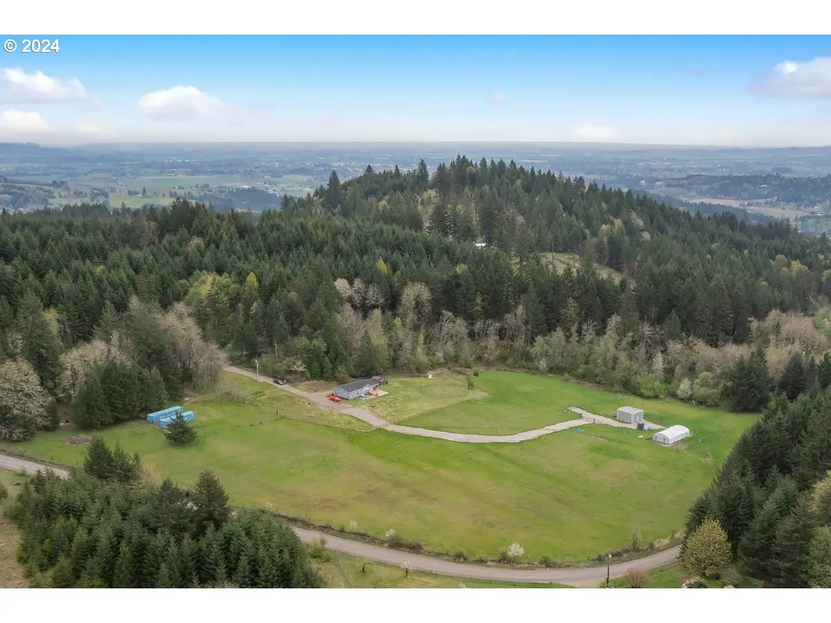 17771 NW Orchard View Rd, McMinnville, OR 97128 - Image #1