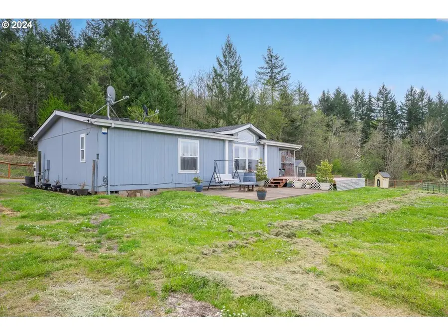 17771 NW Orchard View Rd, McMinnville, OR 97128 - Image #3