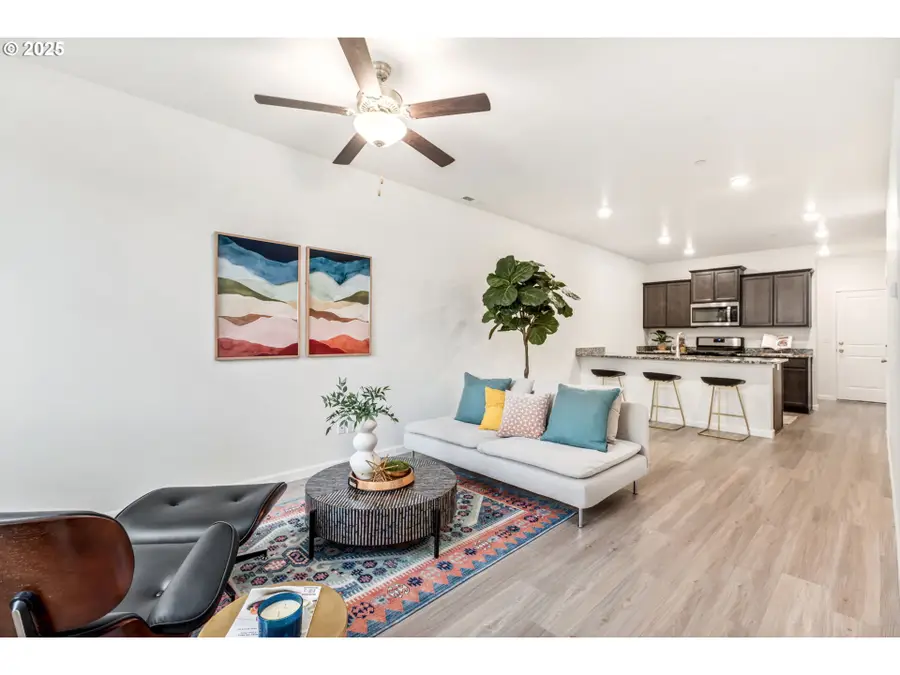 59 NE 134th Pl, Portland, OR 97230 - Image #3