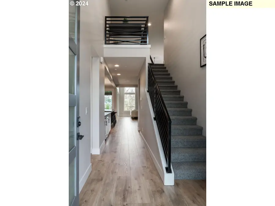 3619 NE 169th Way, Vancouver, WA 98686 - Image #3