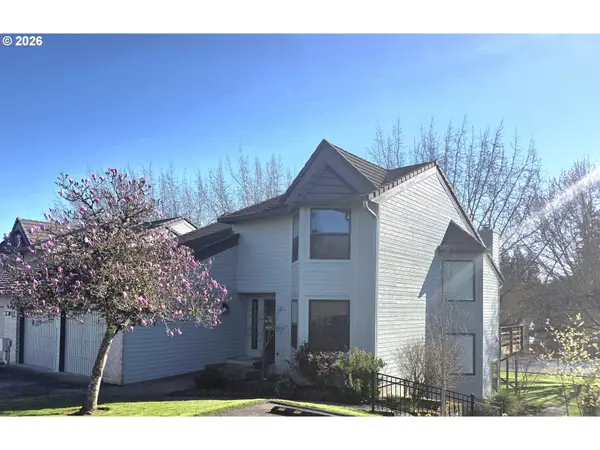 3300 NE 164th St #X1, Ridgefield, WA 98642