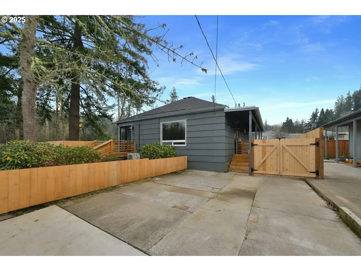 892 Sprague St, Eugene, OR 97403 - Image #1