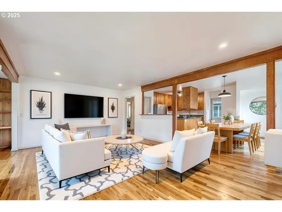 892 Sprague St, Eugene, OR 97403 - Image #2