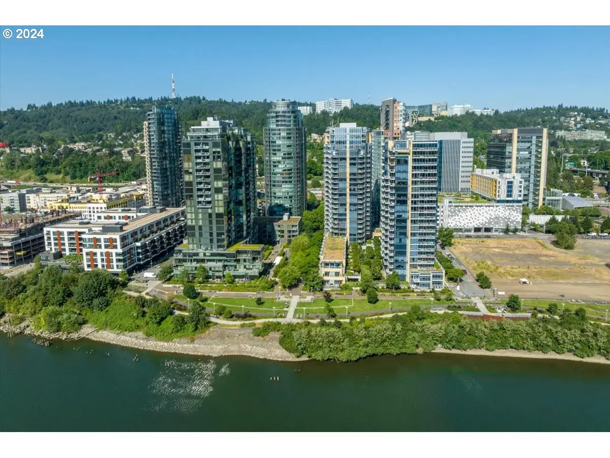 3601 S River Pkwy #339, Portland, OR 97239 - Image #1