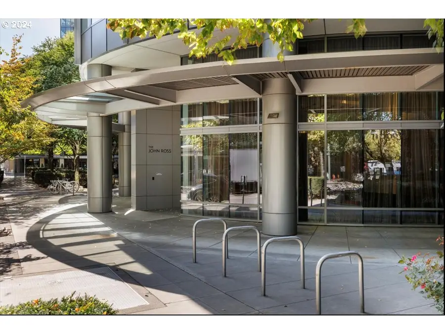 3601 S River Pkwy #339, Portland, OR 97239 - Image #2