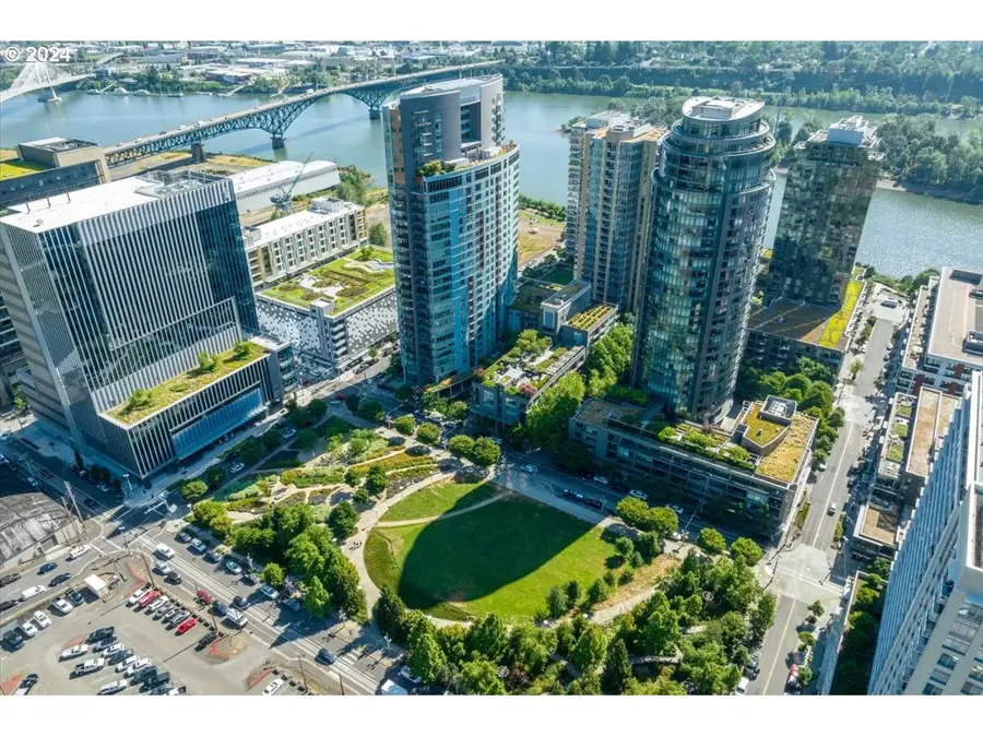 3601 S River Pkwy #339, Portland, OR 97239 - Image #3