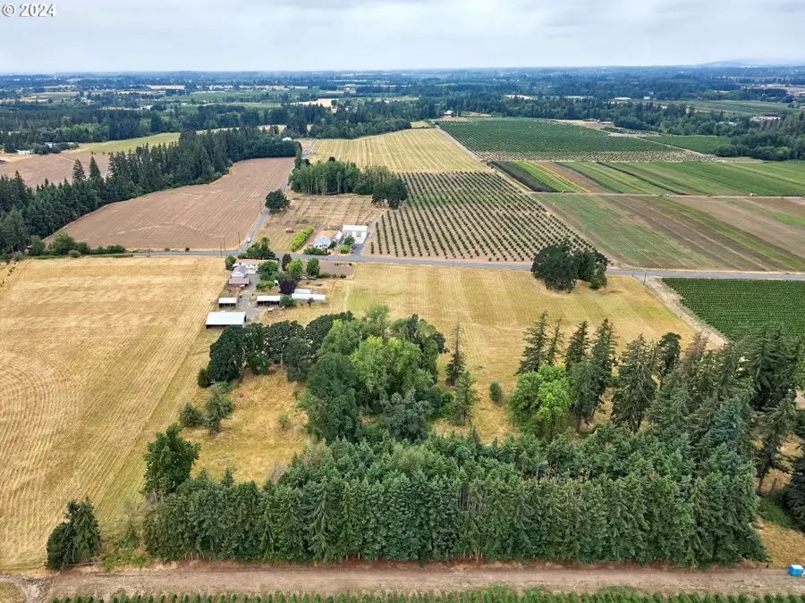 29474 S Highway 170, Canby, OR 97013 - Image #3