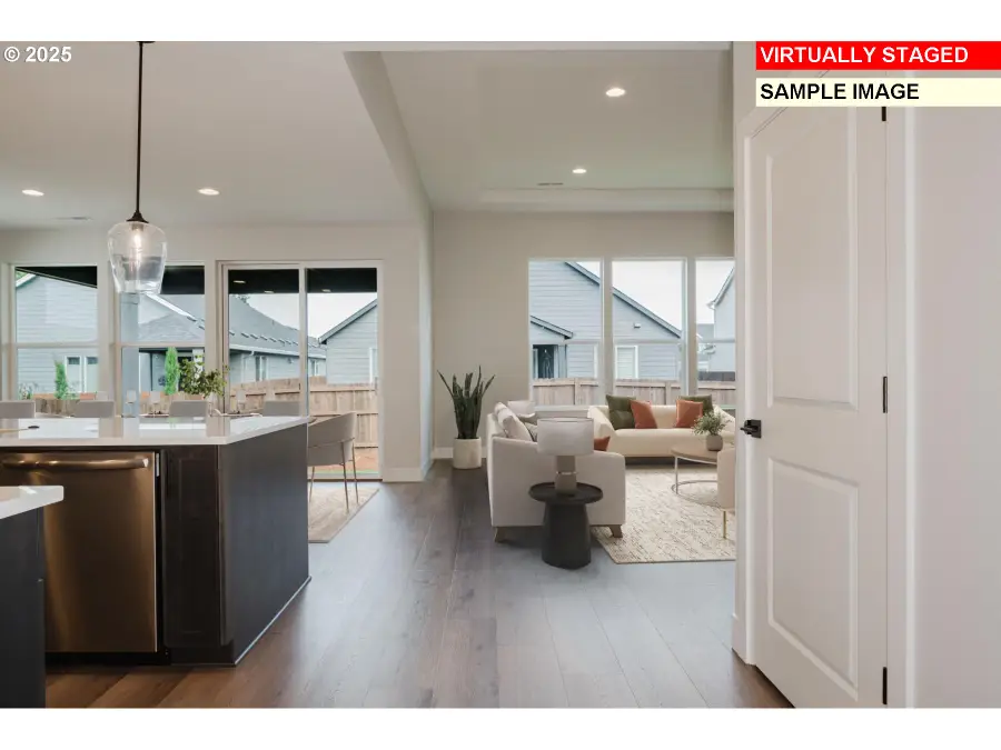 17210 NE 83rd St, Vancouver, WA 98682 - Image #3