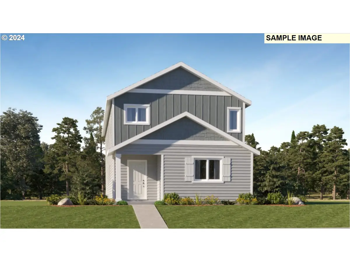 638 Nichols Ln, Woodburn, OR 97071 - Image #1