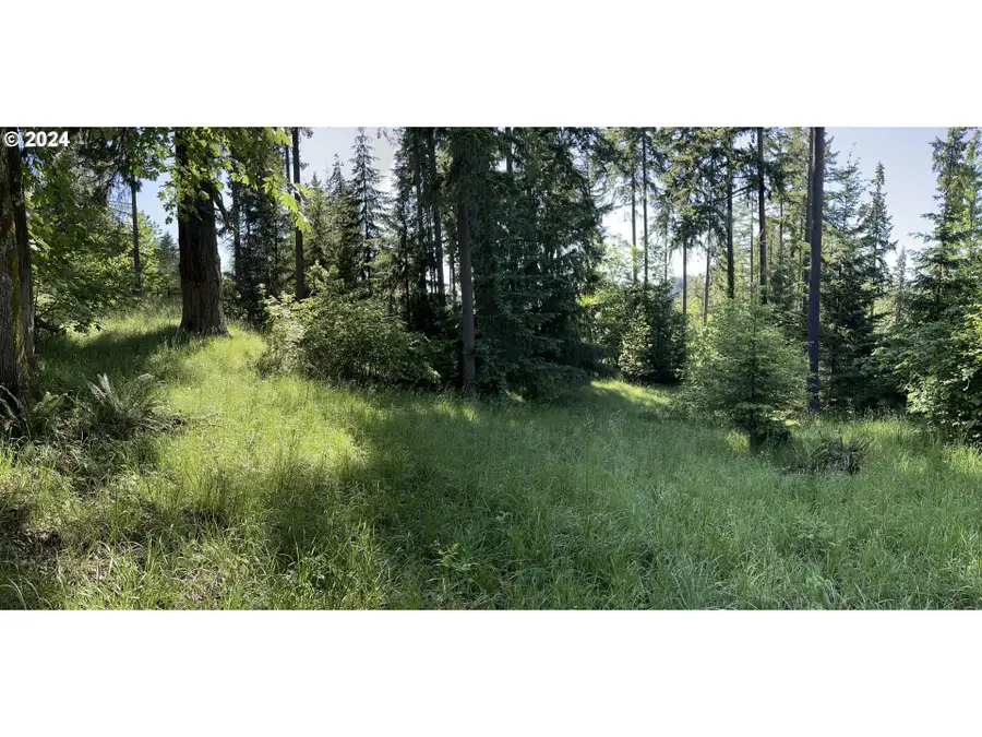 Why Worry Lane, Eugene, OR 97405 - Image #3