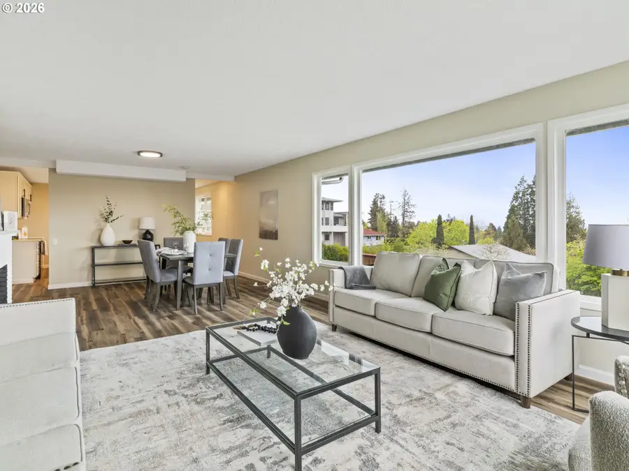 2615 E Mcloughlin Blvd, Vancouver, WA 98661 - #3