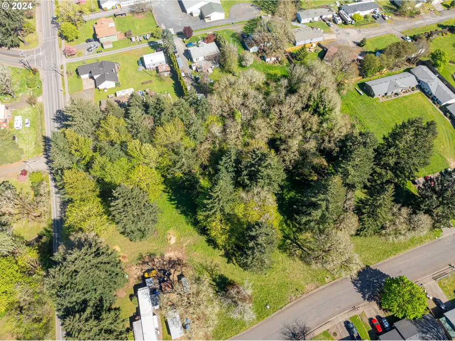 29th Av #Lot4900, Sweet Home, OR 97386 - Image #3