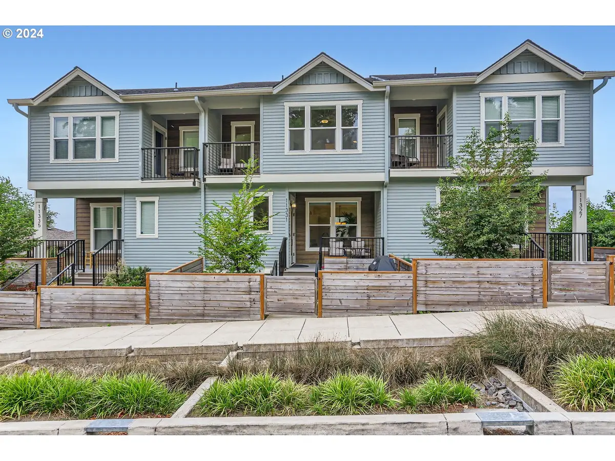 11331 SW Capitol Hwy, Portland, OR 97219 - Image #1