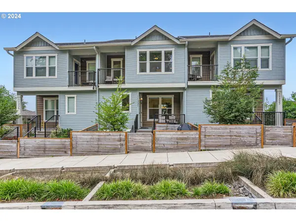 11331 SW Capitol Hwy, Portland, OR 97219