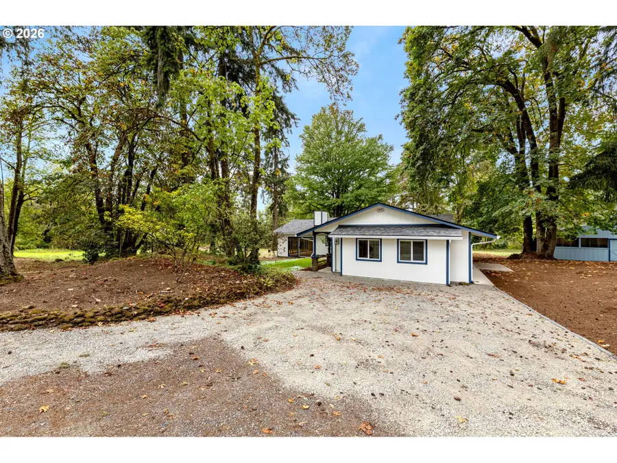 31018 NW 71st Ave, Ridgefield, WA 98642 - #3