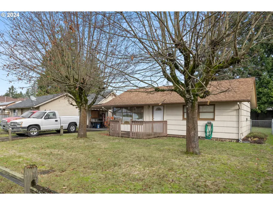 308 NE 117th Ave, Portland, OR 97220 - Image #3