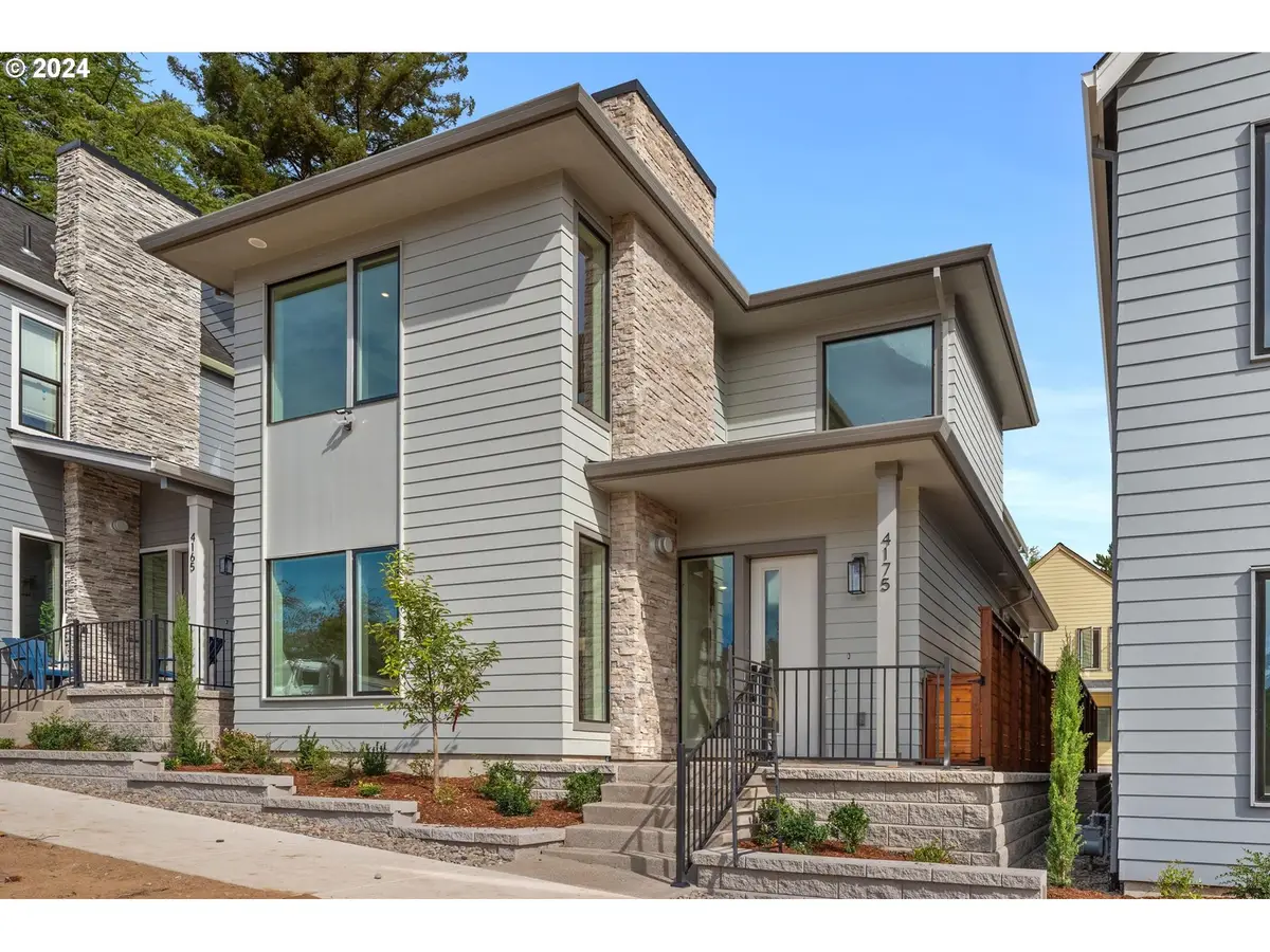 7729 SW 42nd Ave #21, Portland, OR 97219 - Image #1