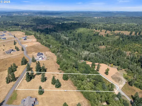 142 Birchfield Commons, Onalaska, WA 98570