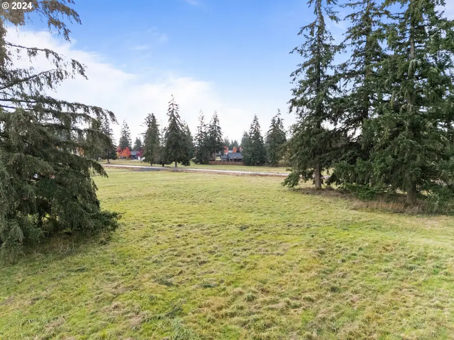 142 Birchfield Commons, Onalaska, WA 98570 - Image #3