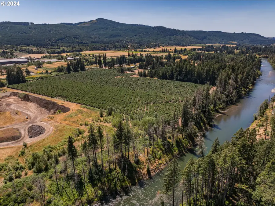 46759 Lyons Mill City Dr, Lyons, OR 97358 - #2