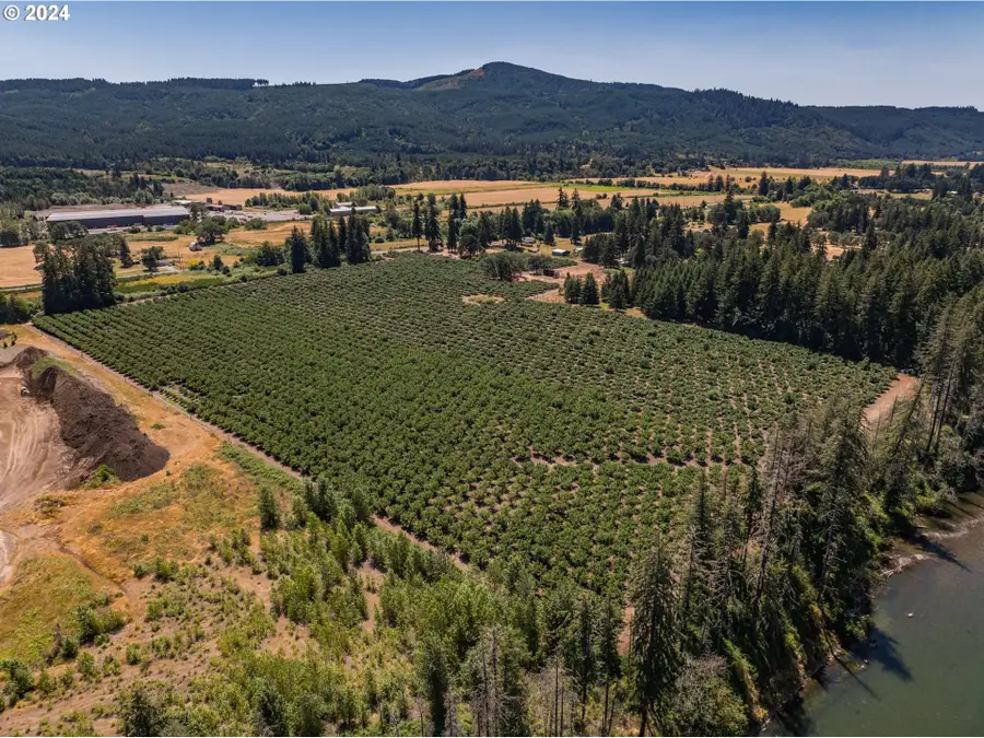 46759 Lyons Mill City Dr, Lyons, OR 97358 - #3