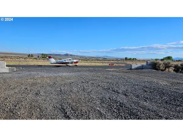 100 1800 Christmas Valley Hwy, ChristmasValley, OR 97641