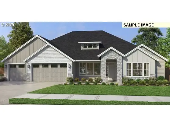 16918 NE 35th Ave, Vancouver, WA 98686 - Image #1