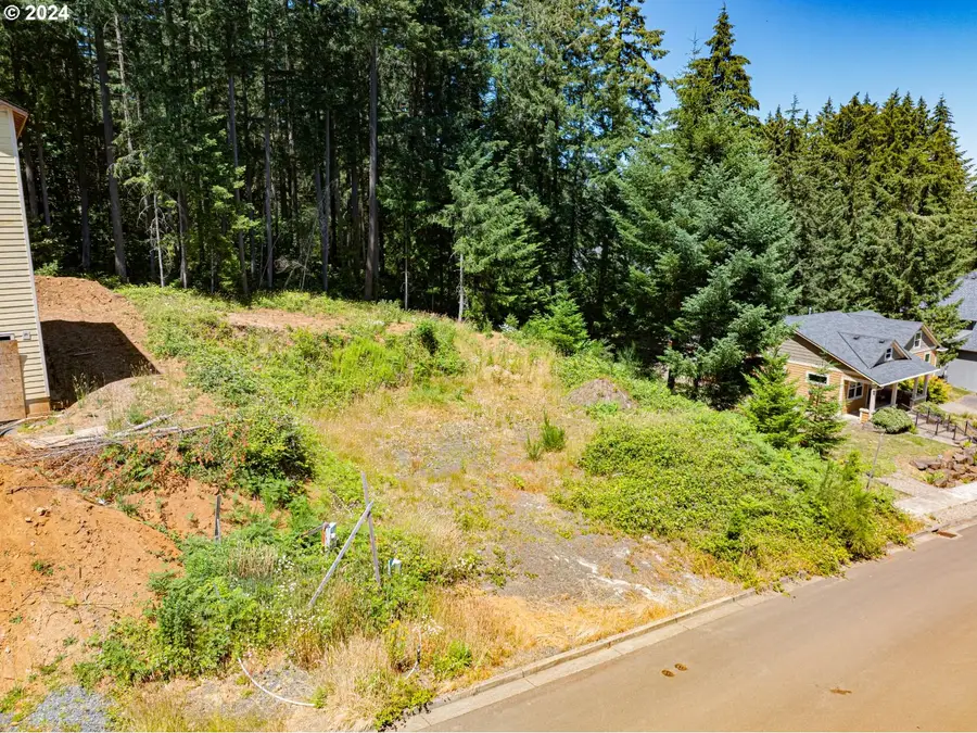 360 Boulder Ridge Dr, Sweet Home, OR 97386 - #2
