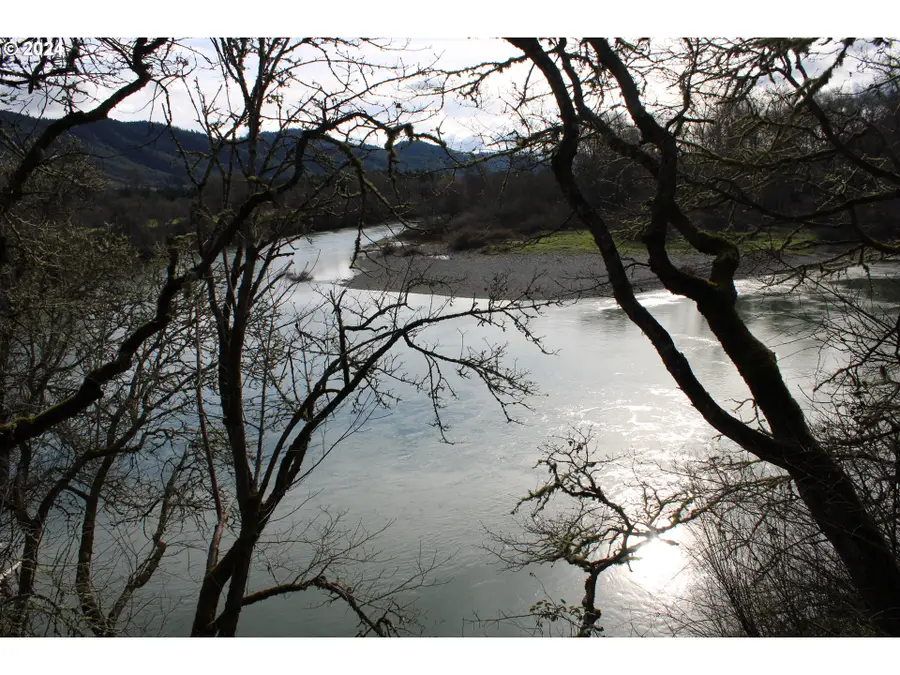 0 S Main St, Myrtle Creek Riddle, OR 97457 - Image #2