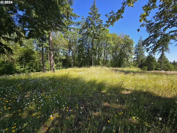 0 Olivia Ln #X, Kalama, WA 98625