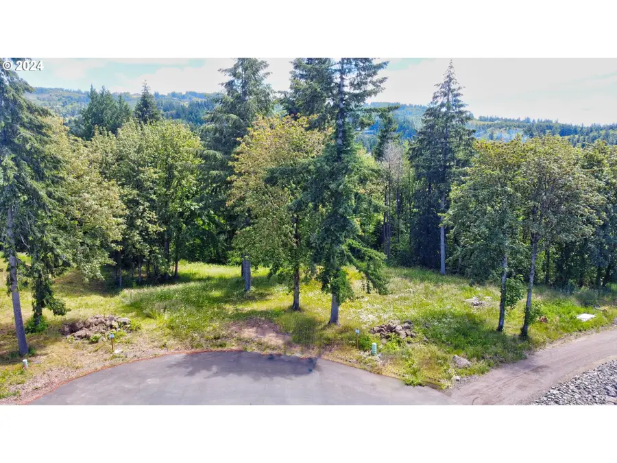 0 Olivia Ln #X, Kalama, WA 98625 - #3