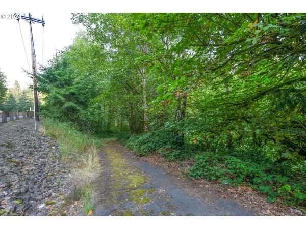 593 Coal Creek Rd, Longview, WA 98632