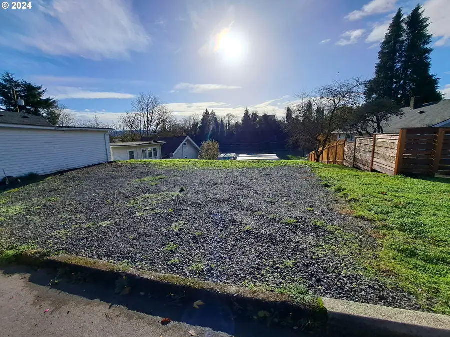 615 NW 7th Ave, Camas, WA 98607 - Image #2