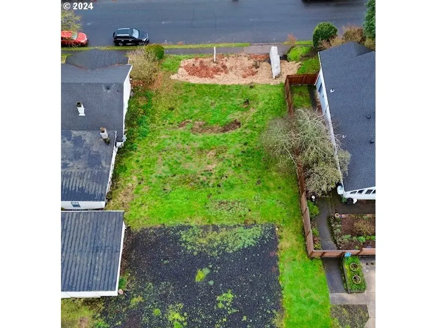 615 NW 7th Ave, Camas, WA 98607 - Image #3