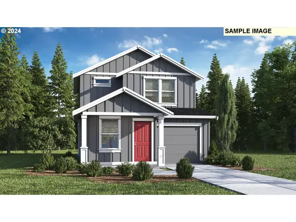 10503 NE 121st St, Vancouver, WA 98662