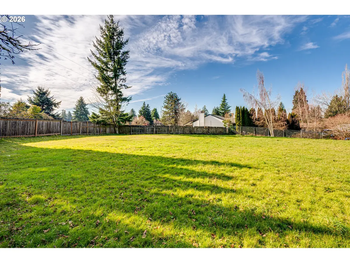 NW 3rd Ct, Vancouver, WA 98685 - #1